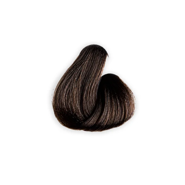6/45 Red Copper Dark <br> Blonde