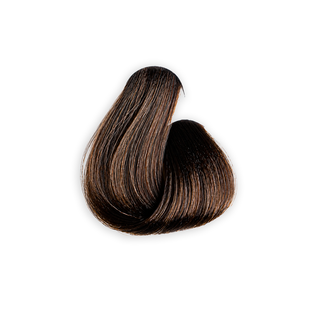 7/45 Red Copper Medium Blonde