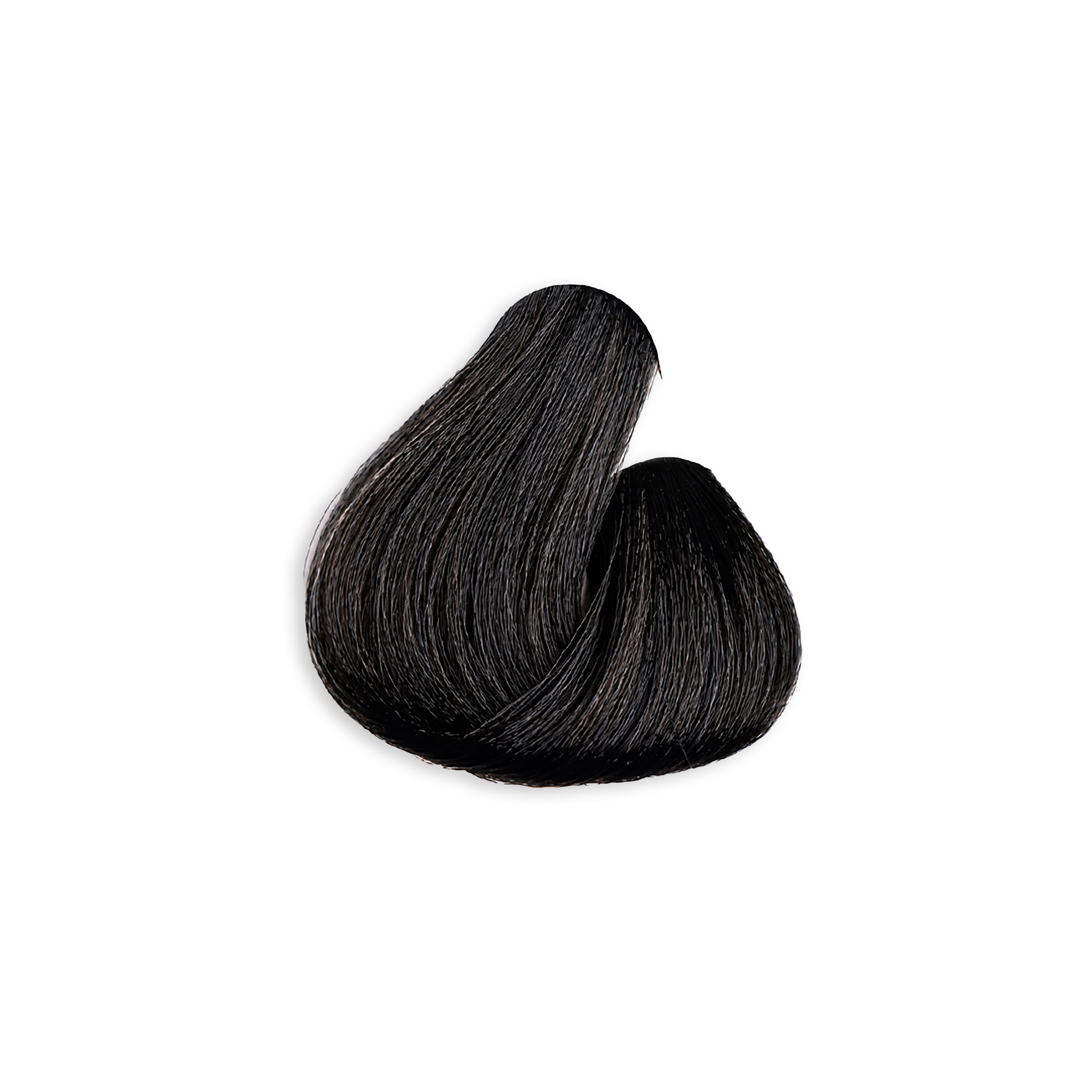4 Medium Chestnut