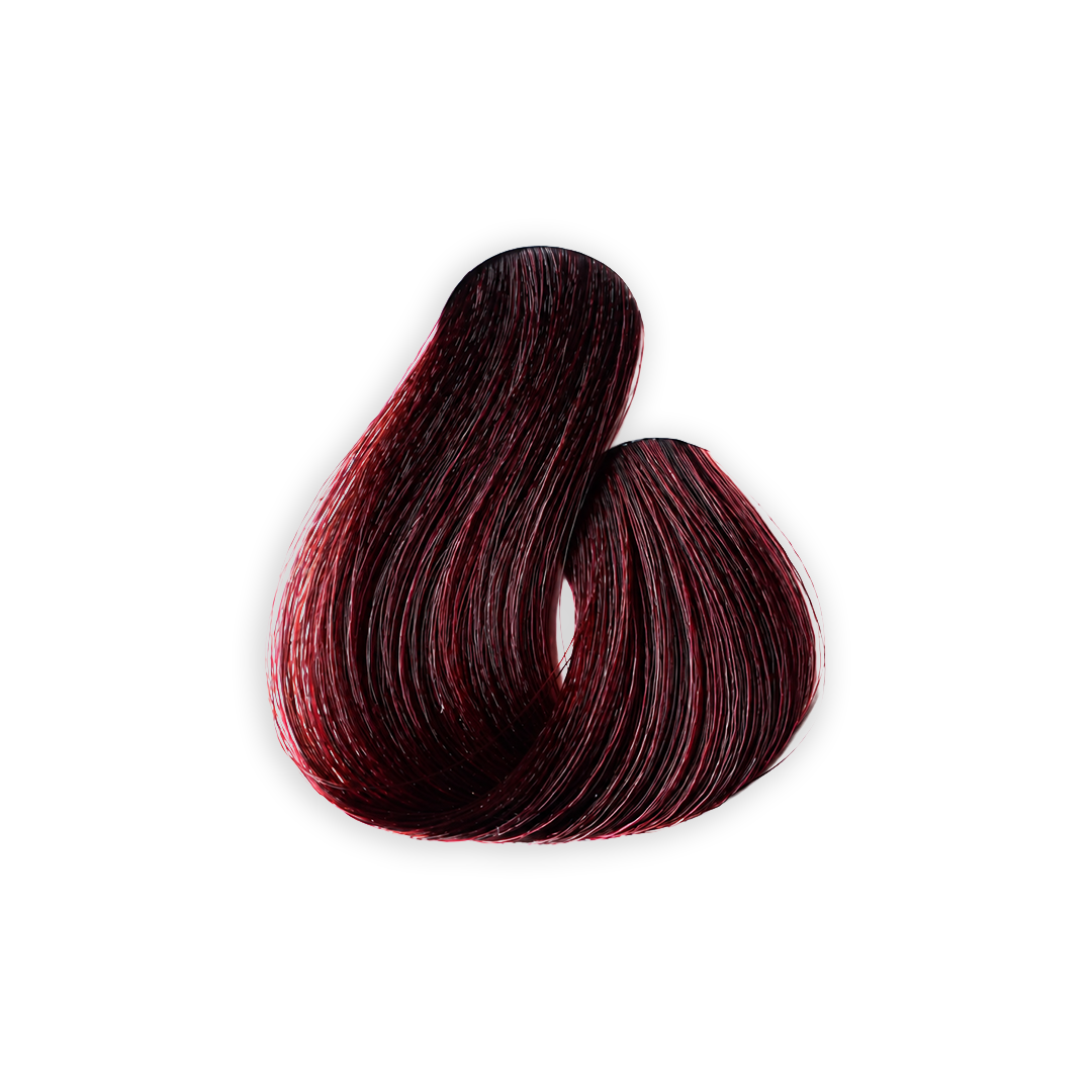5/56 Light Red Violet Chestnut