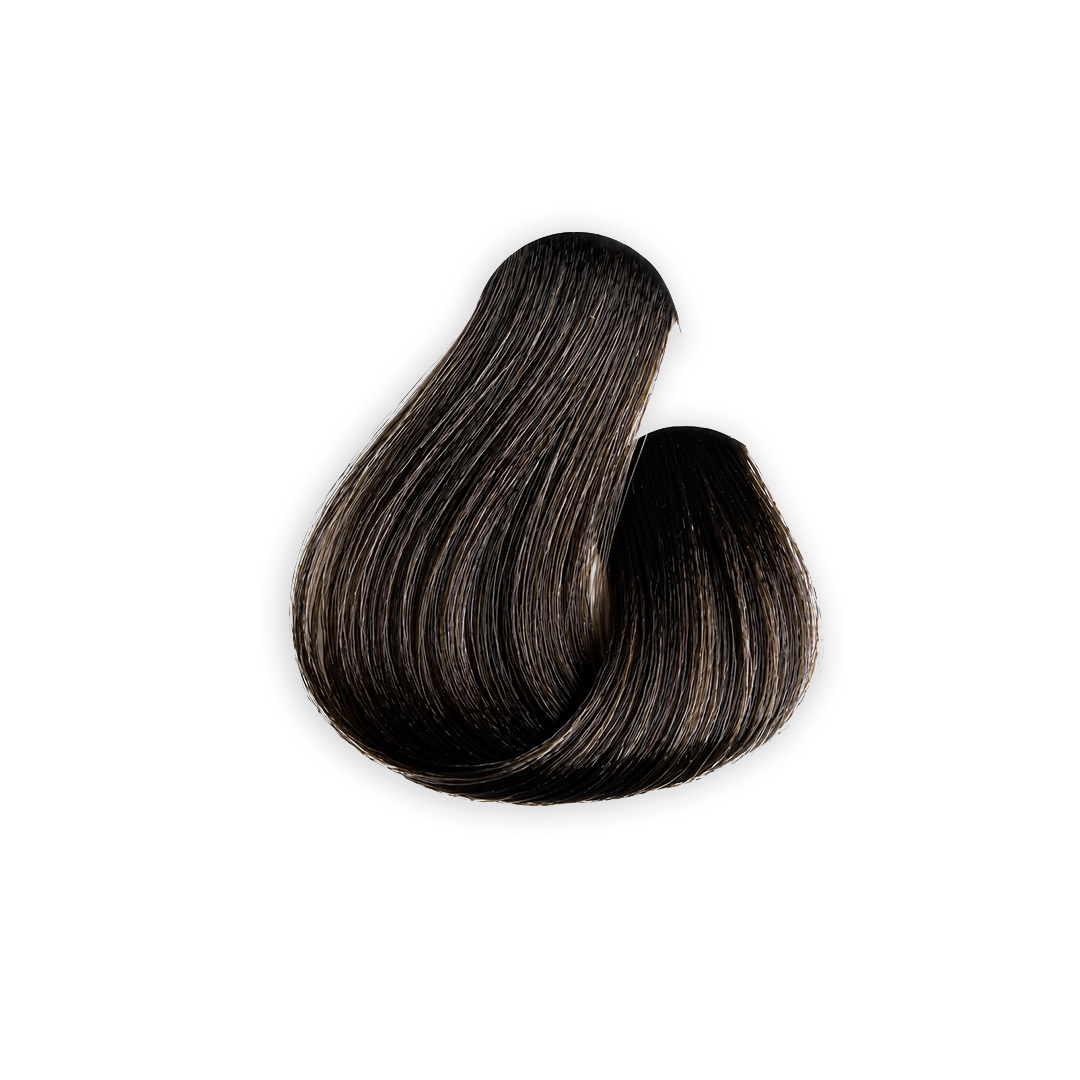 6/00 Intense Dark <br>Blonde