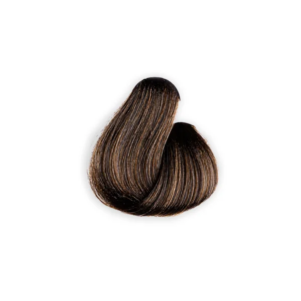 6/00C Warm Intense Dark Blonde
