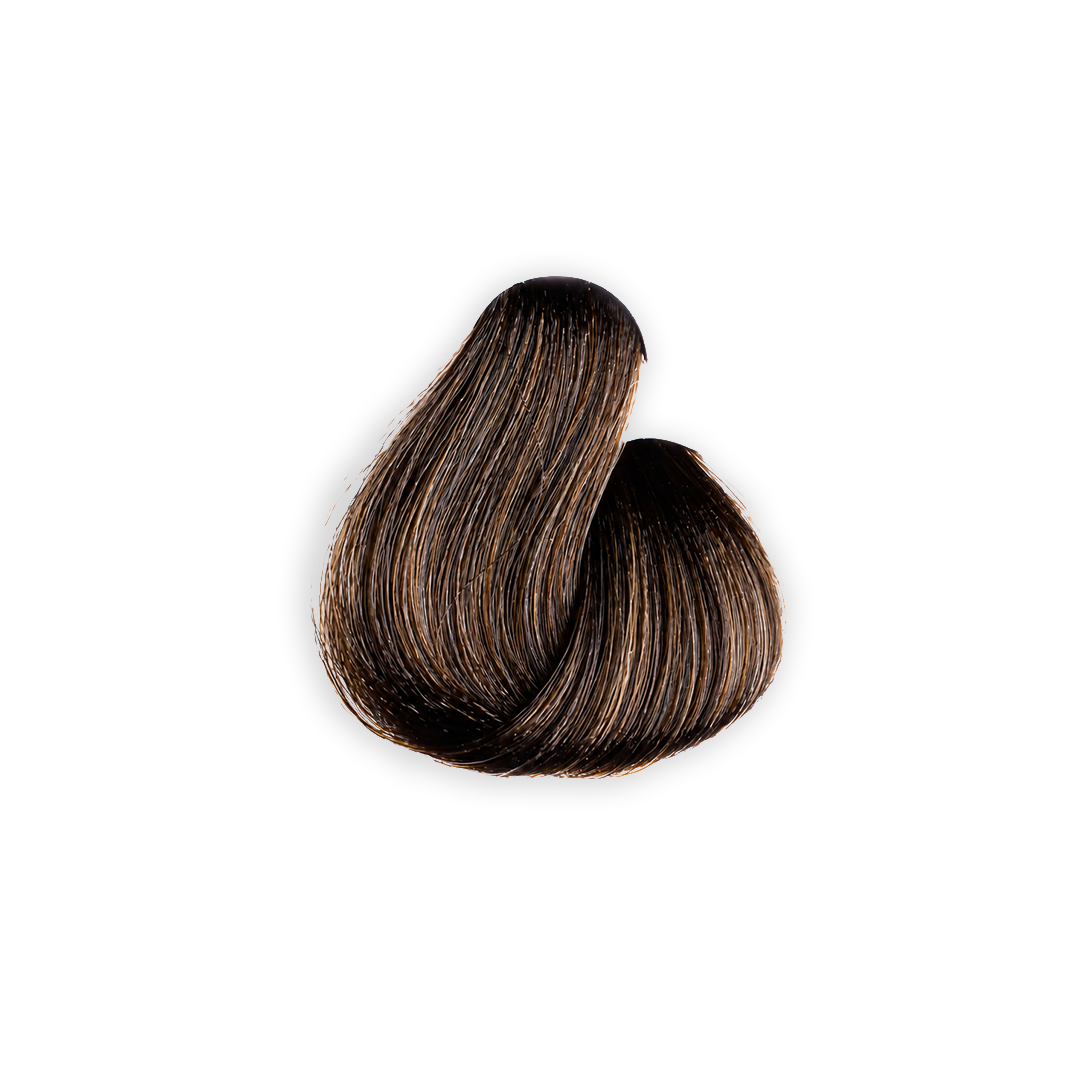 6/00C Warm Intense Dark Blonde
