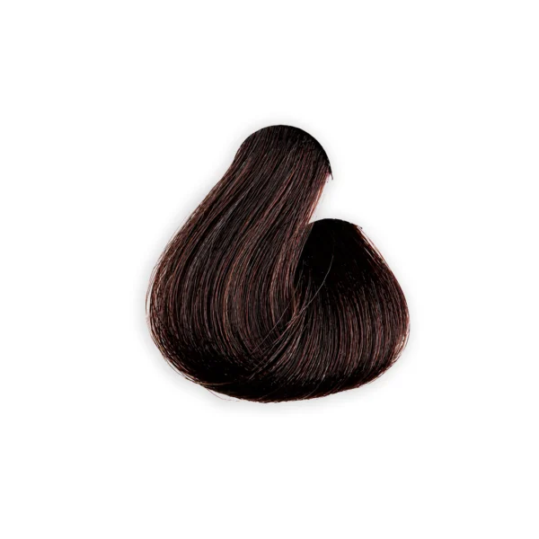 6/5 Dark Blonde <br> Mahogany