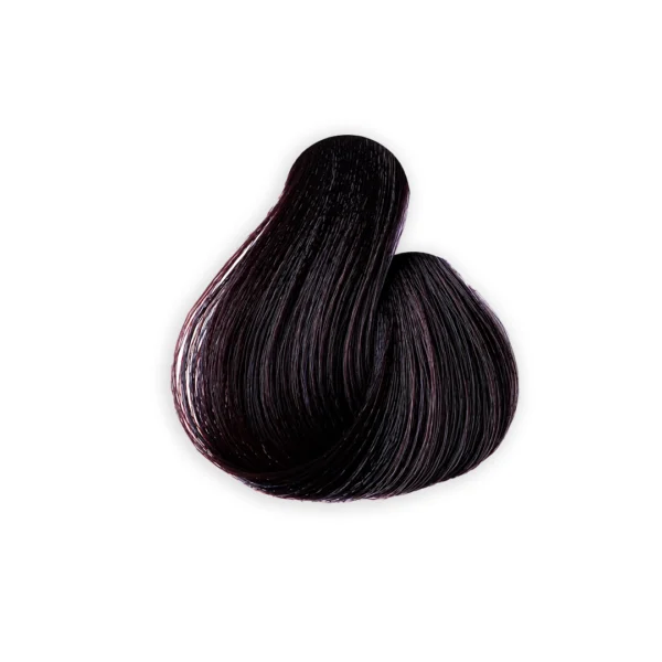 66 Violet