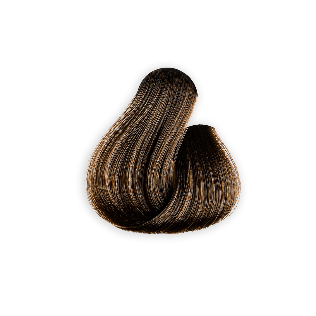 7/00 Intense Medium Blonde