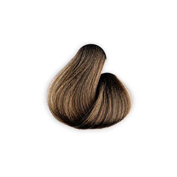 7/00C Warm Intense Medium Blonde