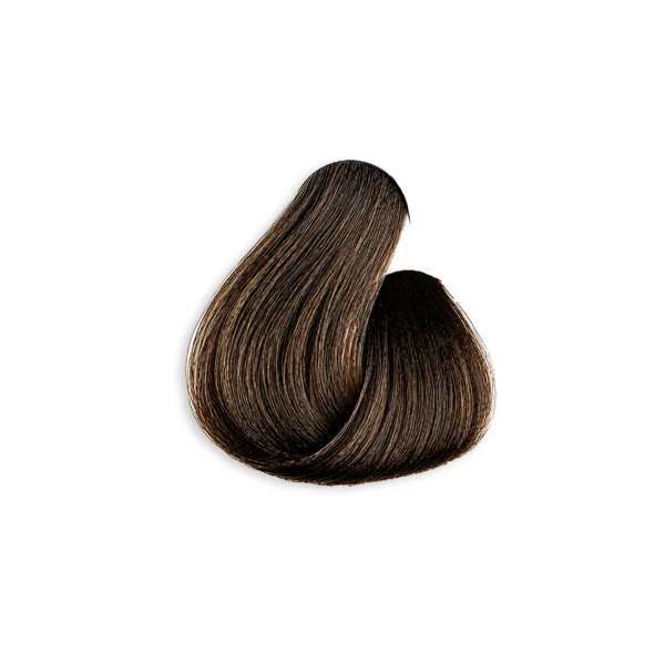 7 Medium Blonde