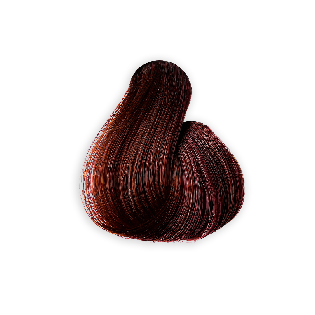 7/56 Medium Red Violet Blonde