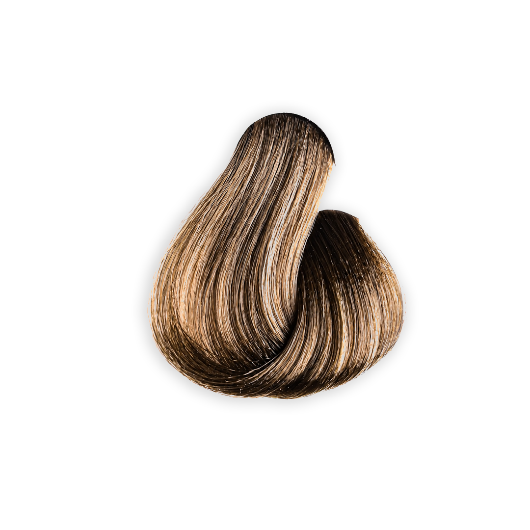 9/00 Blonde Extra <br>  Intense