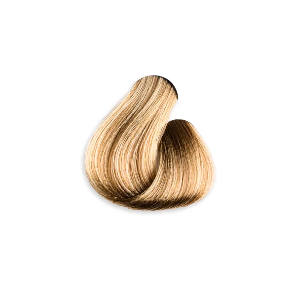 9 Extra Light Blonde