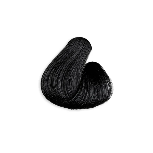 1 Black