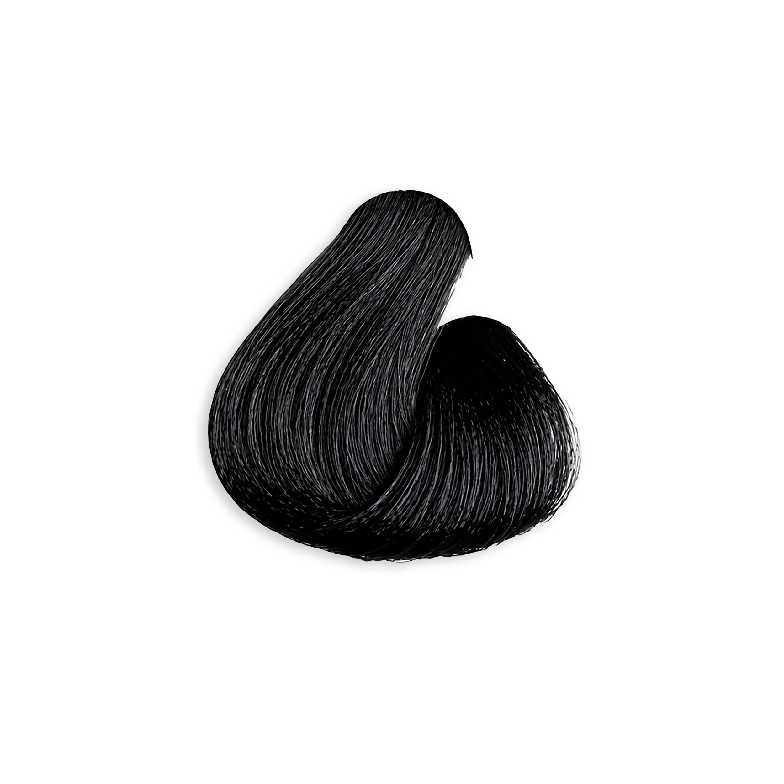 1 Black