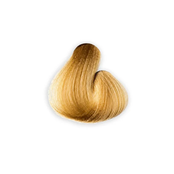 11/0-S Super Lightening Base Blonde
