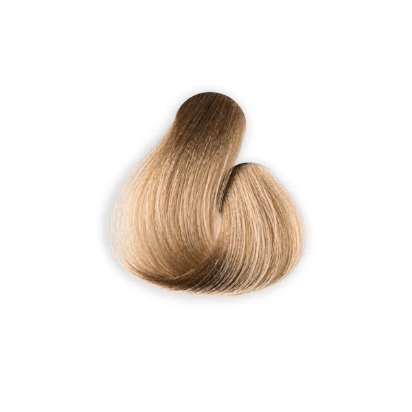 11/1-S Super Lightening Ash Blonde