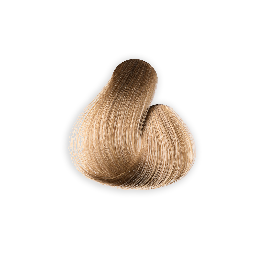11/1-S Super Lightening Ash Blonde