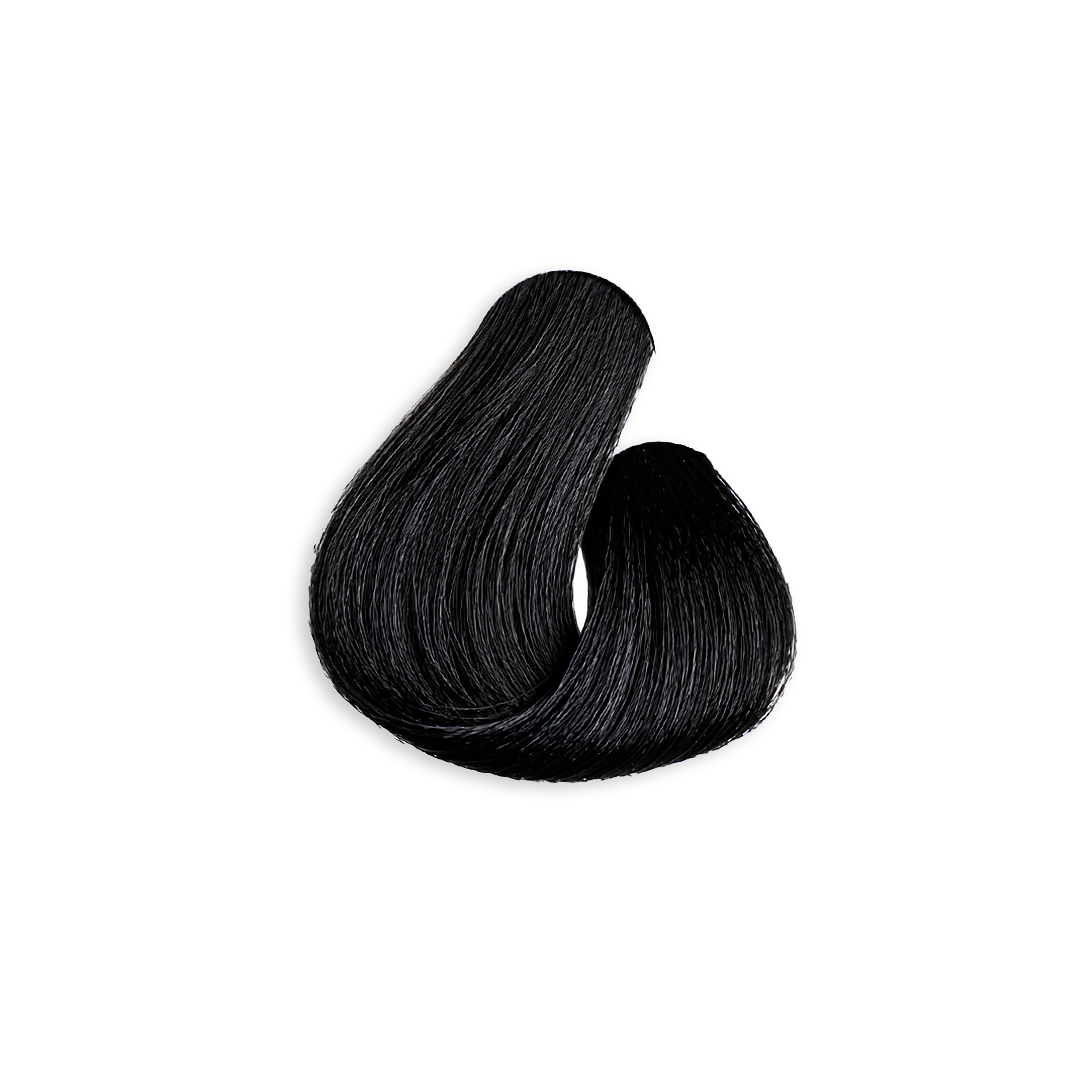 3 Dark Chestnut