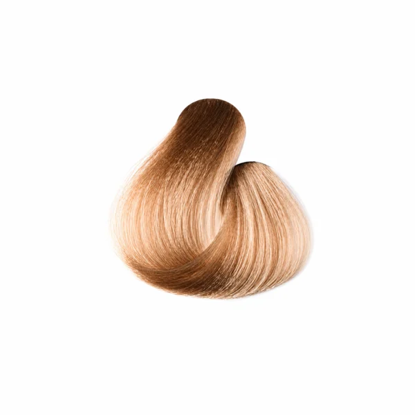 6/31 Dark Beige Blonde