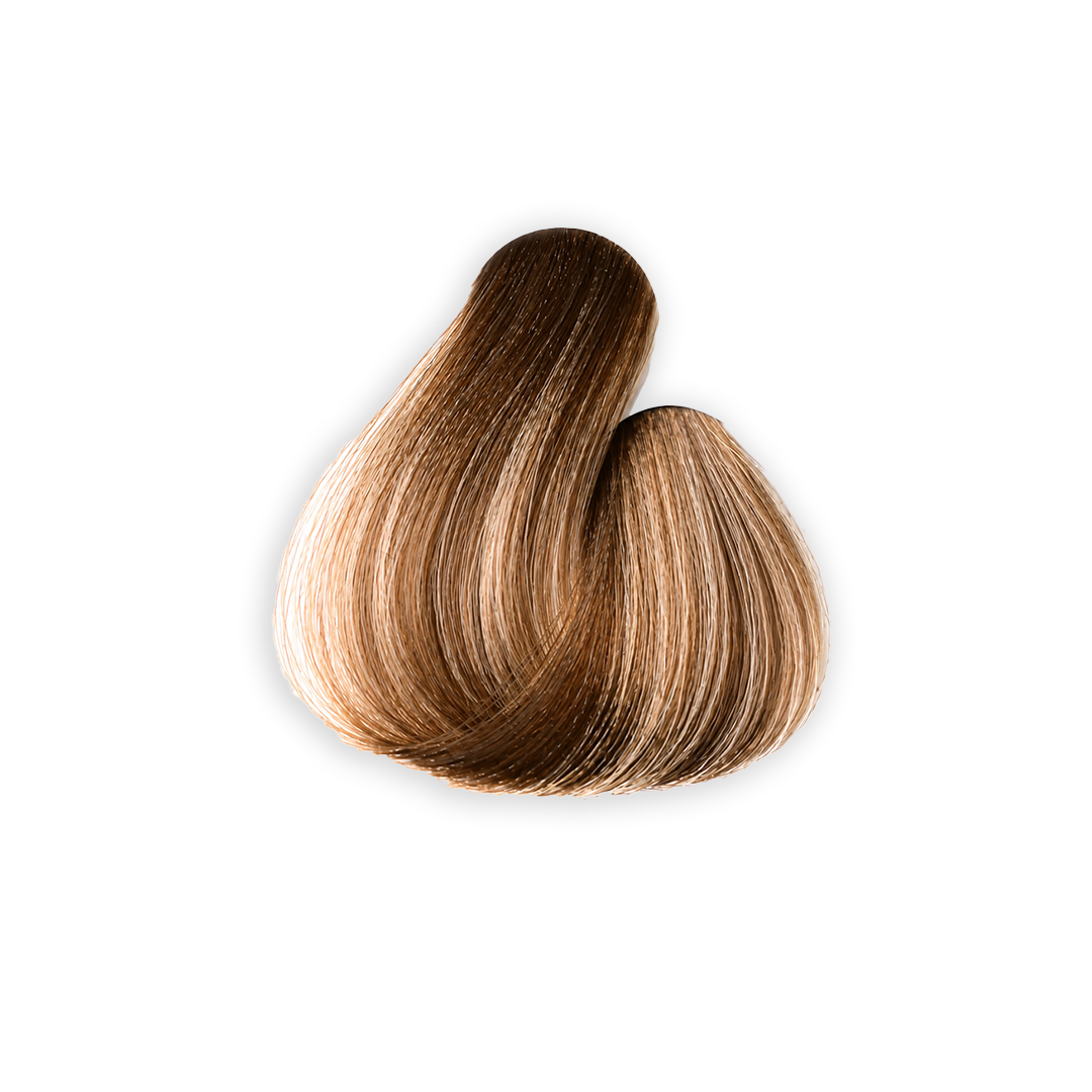 7/31 Medium Beige Blonde