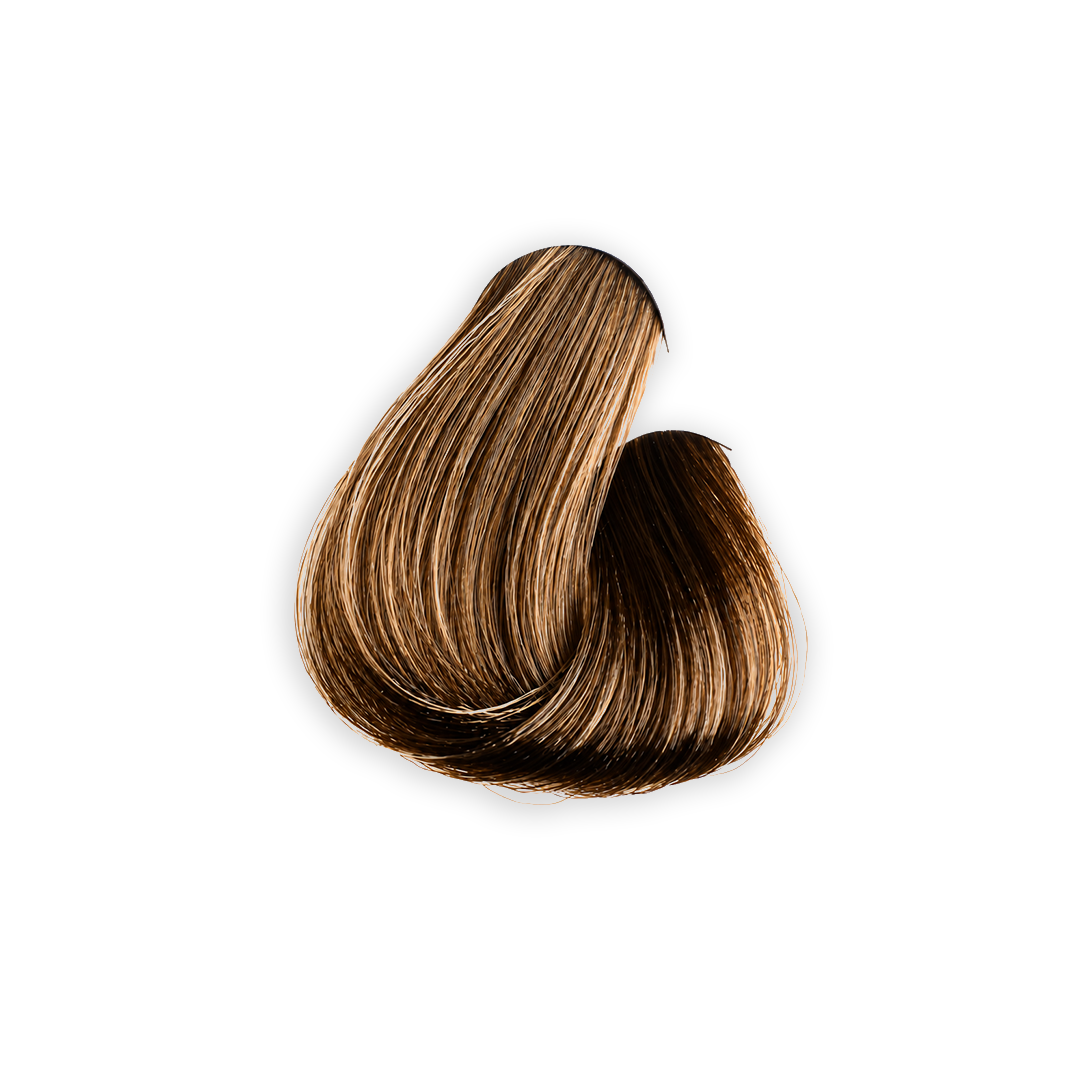 8/33 Light Blonde Intense <br> Golden -Professional