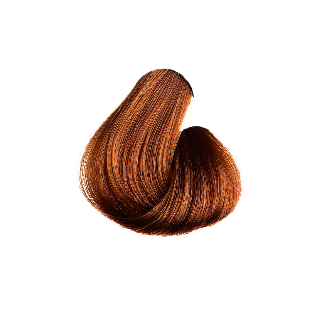 8/80 Light Chocolate Blonde