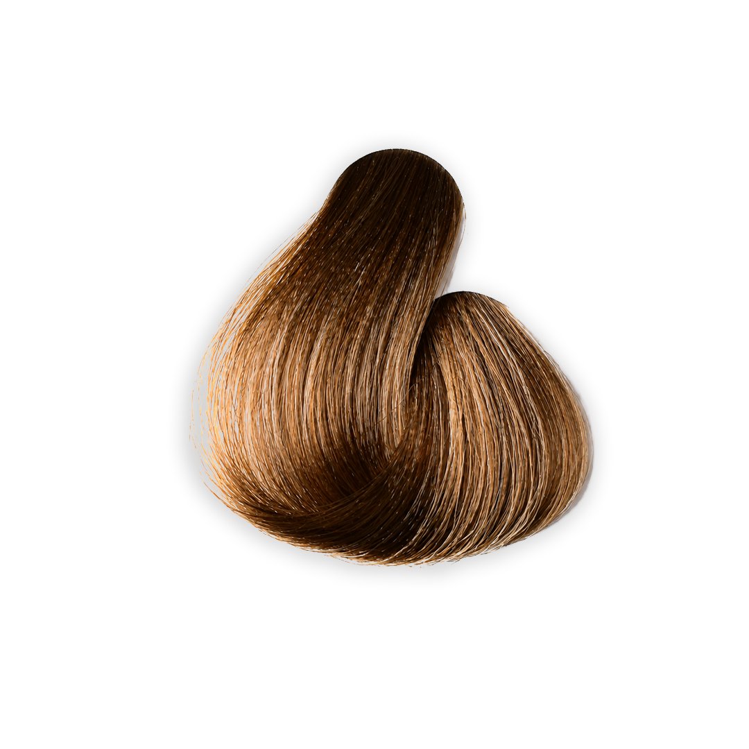 9/3 Extra Light Golden Blonde