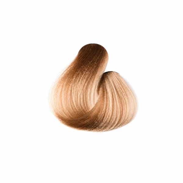9/31 Light Golden Beige